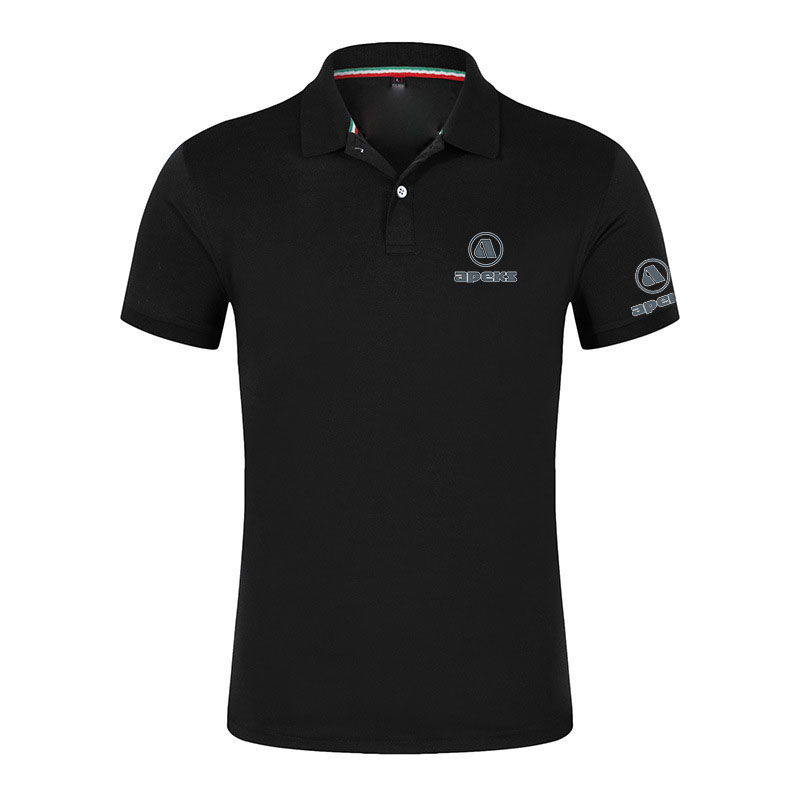 Sports Equipment Shop - 2026 Apeks Scuba Diving Equipment Logo