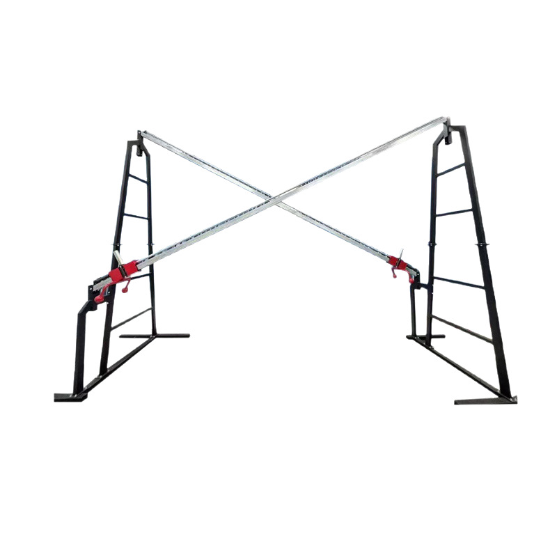 Sports Equipment Shop - Sports training equipment Discus thrower Sports