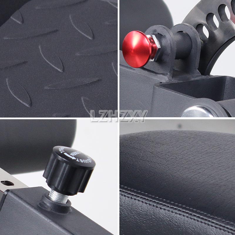 Sports Equipment Images - Hip trainer Squatting apparatus Inner and