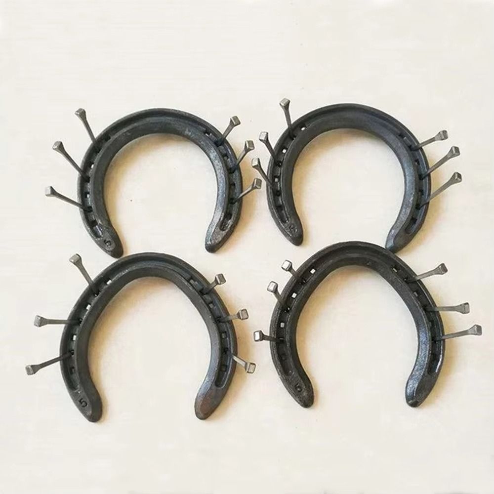 100Pcs New E2/E3/E4/E5/E6/E7/E - مراجعة Sports Equipment Repair وسعره
