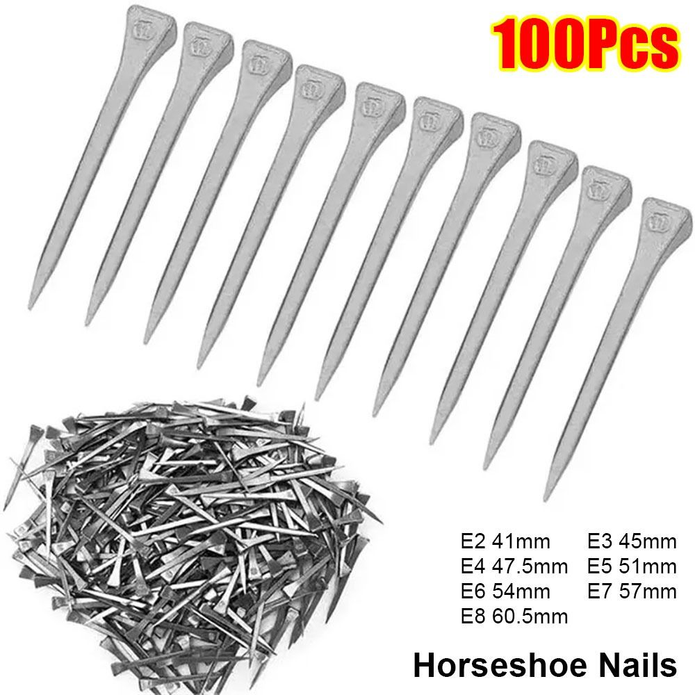 100Pcs New E2/E3/E4/E5/E6/E7/E - مراجعة Sports Equipment Repair وسعره