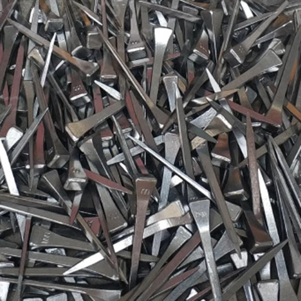 100Pcs New E2/E3/E4/E5/E6/E7/E - مراجعة Sports Equipment Repair وسعره