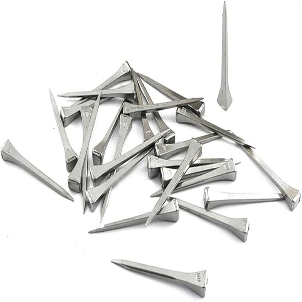 100Pcs New E2/E3/E4/E5/E6/E7/E - مراجعة Sports Equipment Repair وسعره