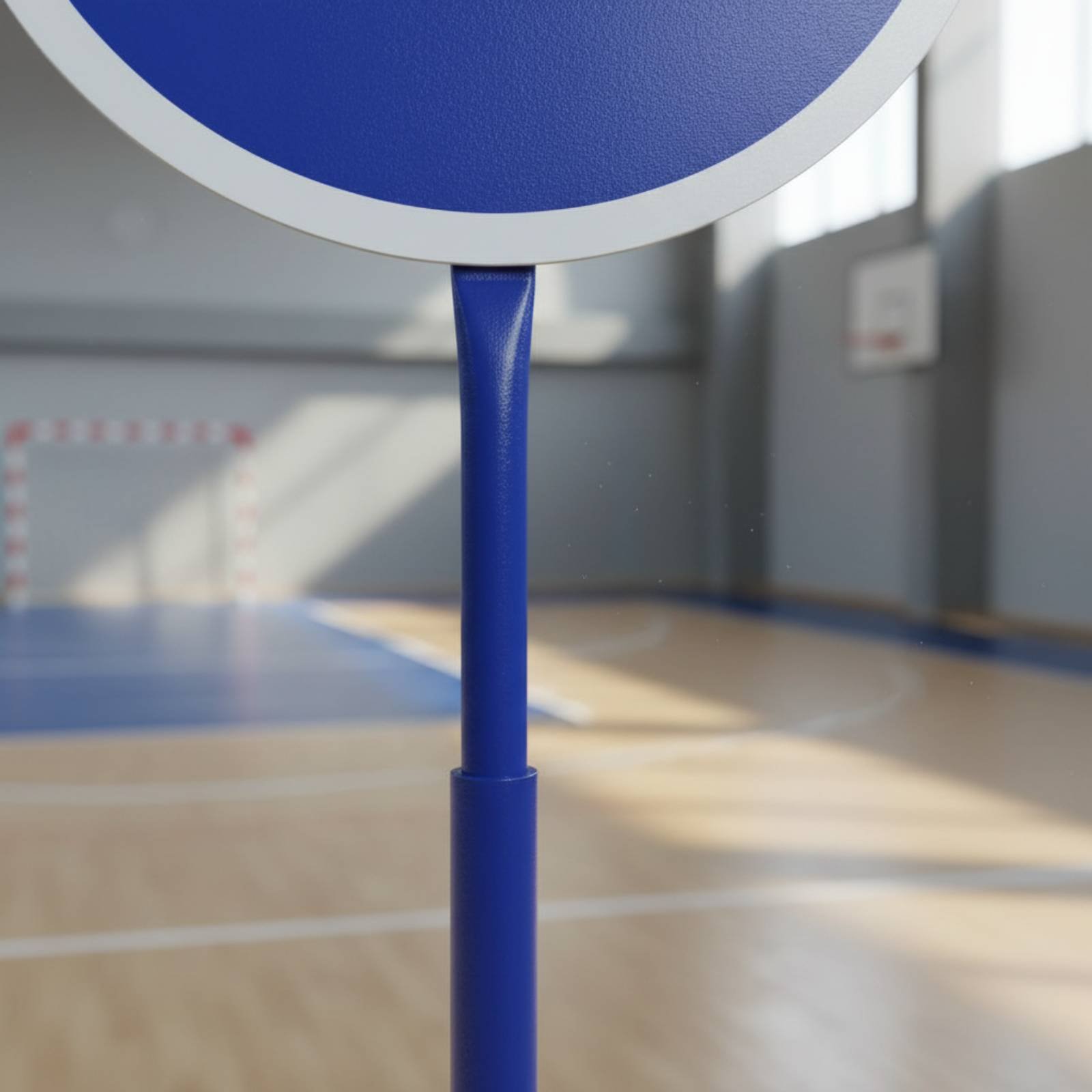 Athletics Starting Podium Thic - مراجعة Sports Equipment That Starts With A وسعره