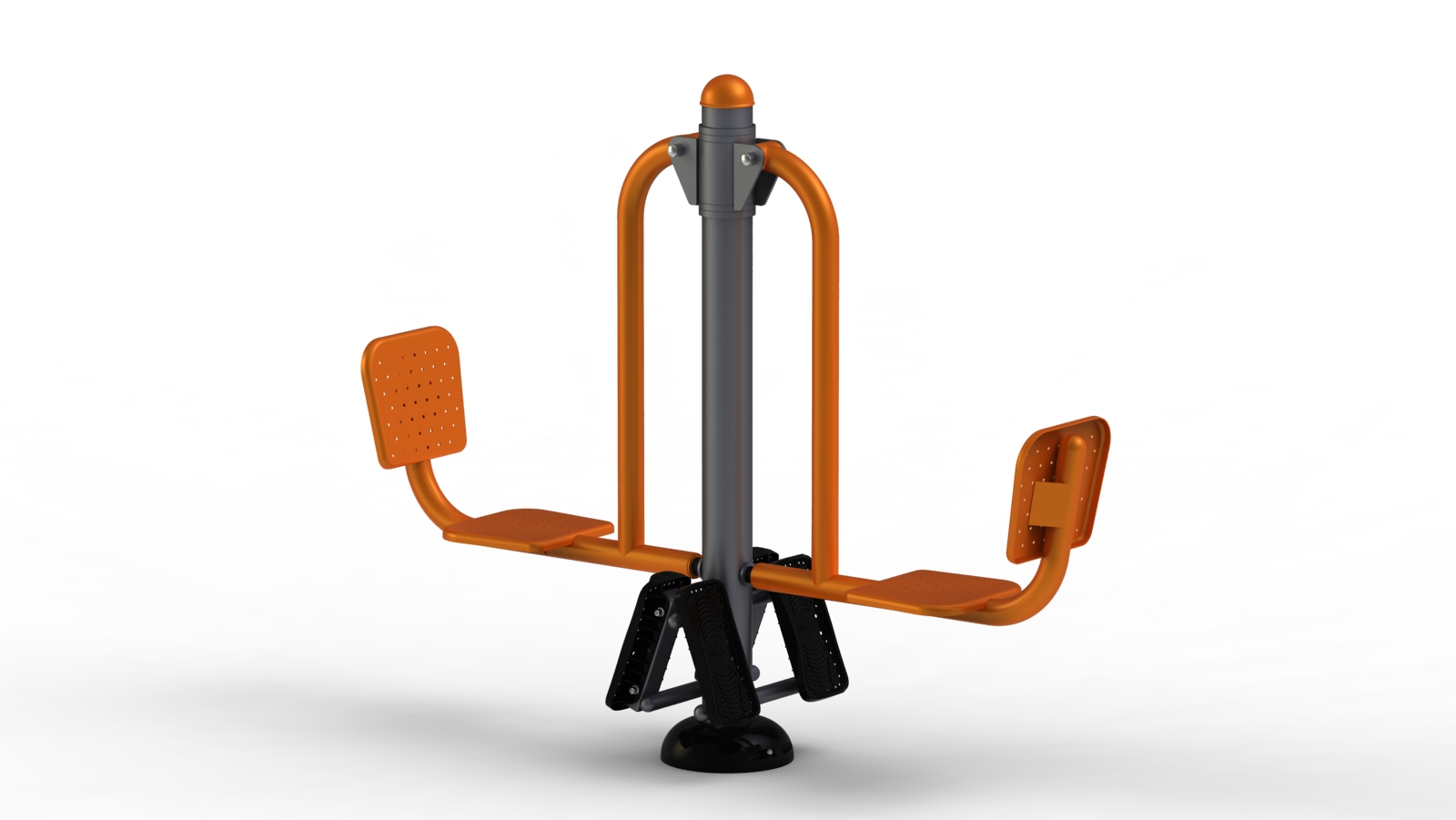 Special Design Widely Used Exe - مراجعة Sports Equipment Used وسعره