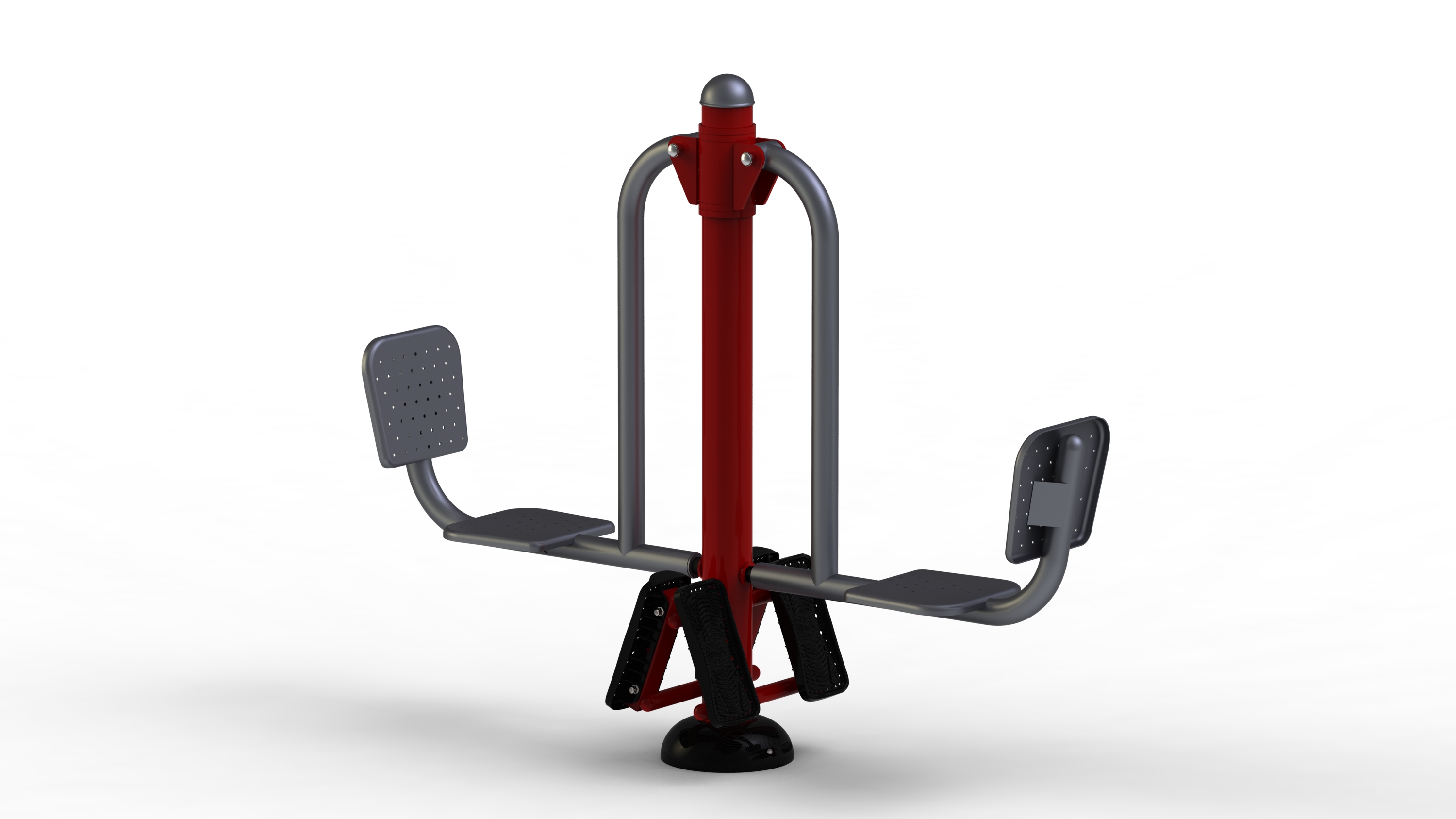 Special Design Widely Used Exe - مراجعة Sports Equipment Used وسعره