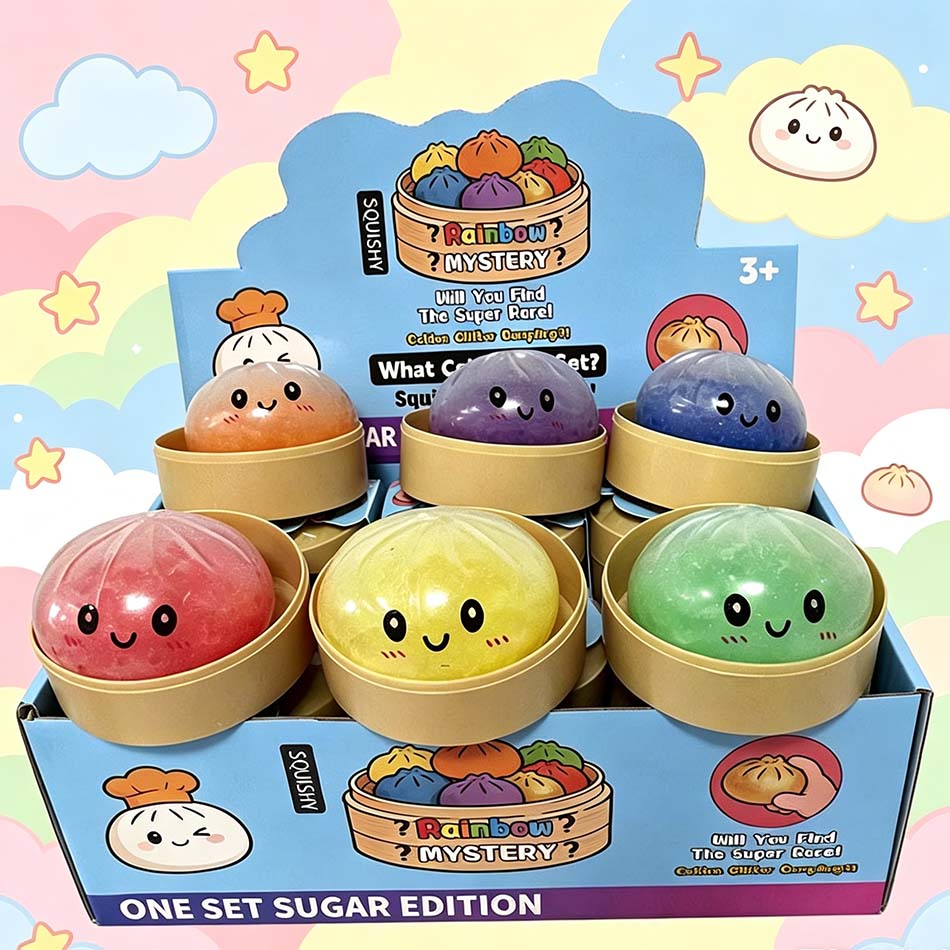 Colorful 6 Styles Glitter Dump - مراجعة Sports Equipment Box وسعره