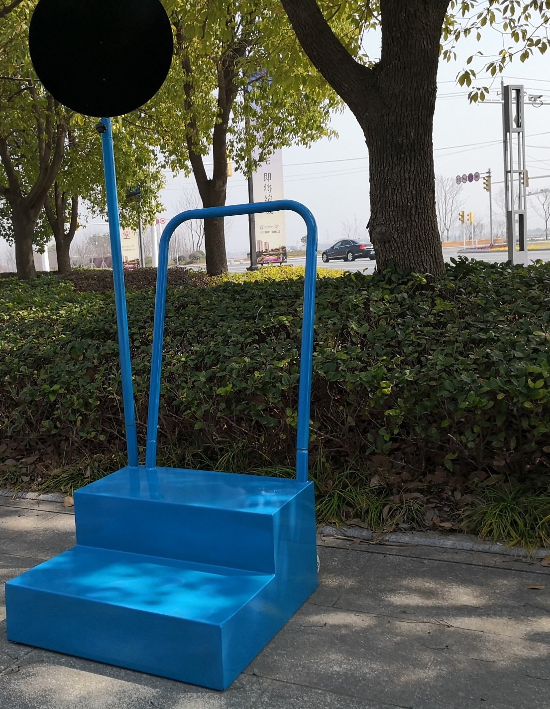 Athletics mobile starting plat - مراجعة Sports Equipment That Starts With A وسعره