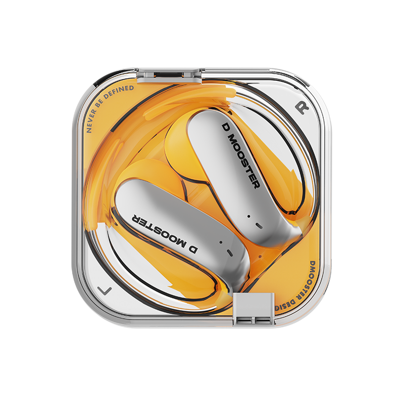 Equipped with APP, power displ - مراجعة Sports Equipment Video وسعره
