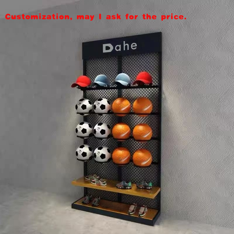 custom.Sport Shoe Basketball D - مراجعة Sports Equipment Shop وسعره