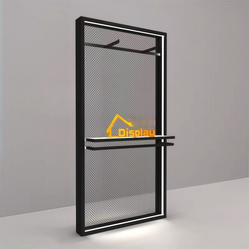 custom.Sport Shoe Basketball D - مراجعة Sports Equipment Shop وسعره
