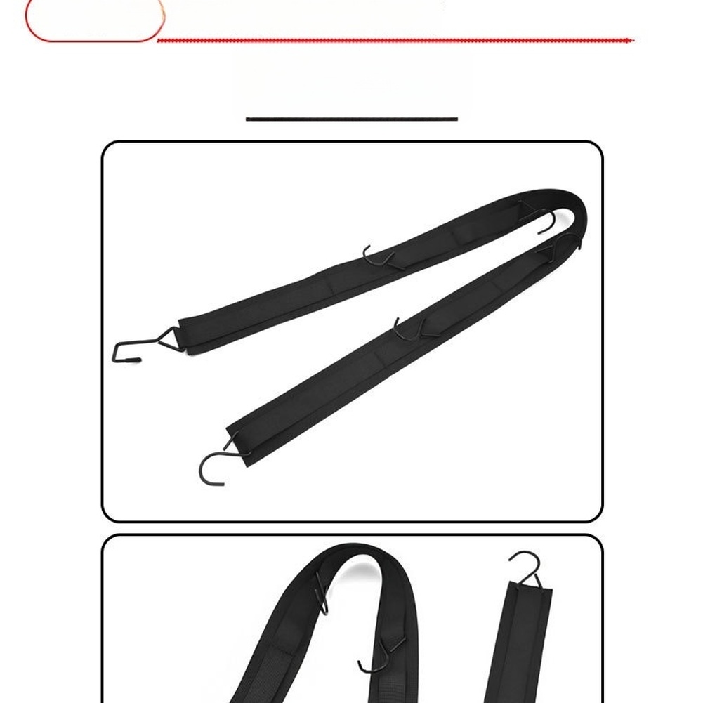 Outdoor Gear Organizer Sports  - مراجعة Sports Equipment Outdoor Storage وسعره