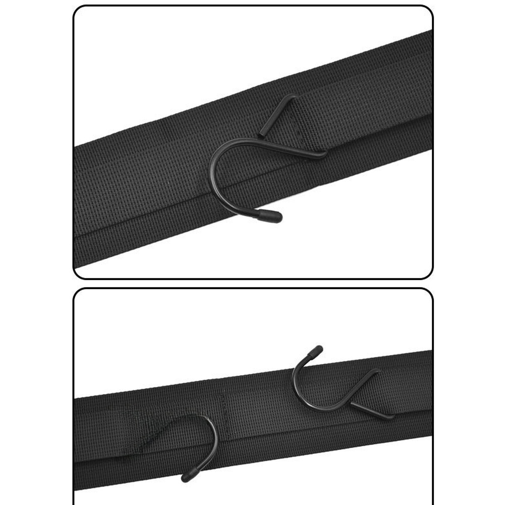 Outdoor Gear Organizer Sports  - مراجعة Sports Equipment Outdoor Storage وسعره