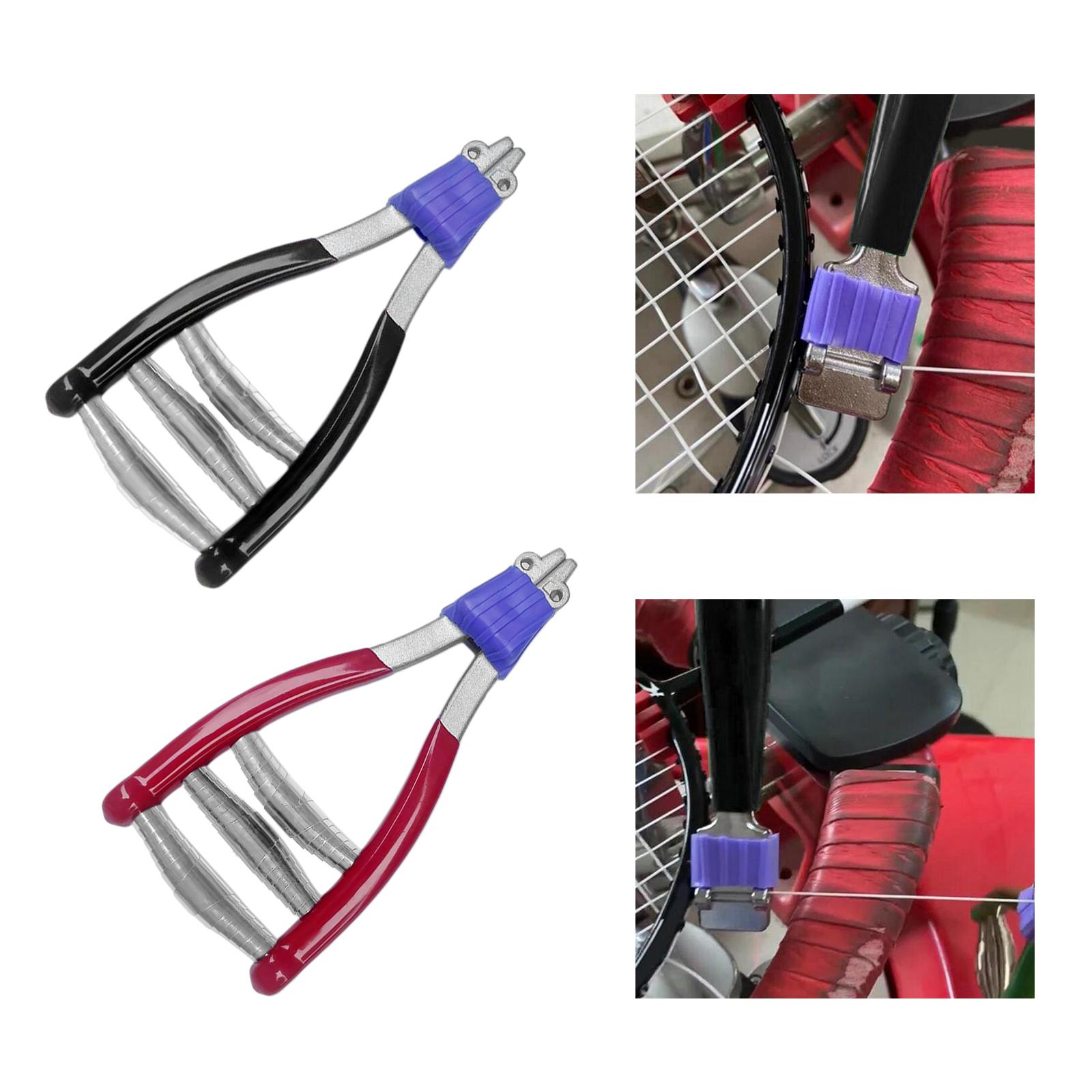 Sports Starting Clamp Badminto - مراجعة Sports Equipment That Starts With A وسعره