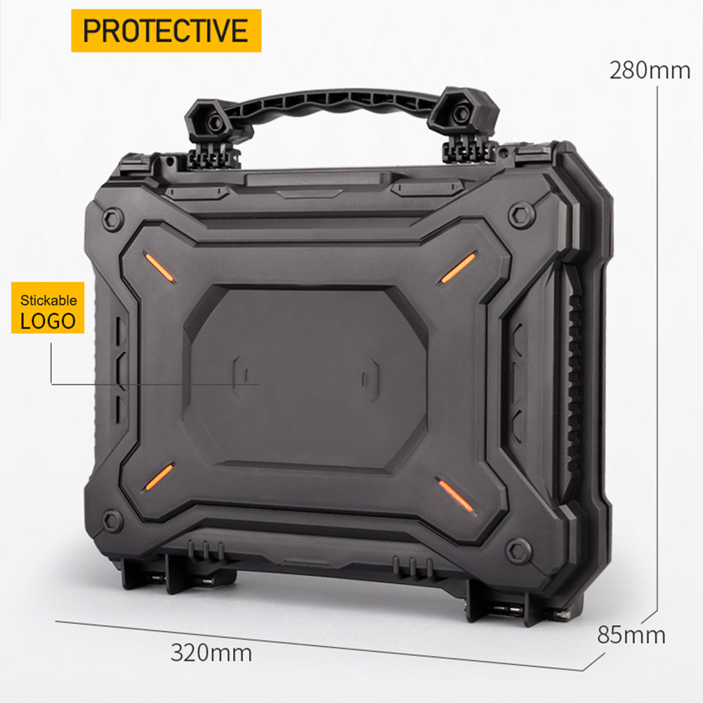 Camera Protective Case Waterpr - مراجعة Sports Equipment Outdoor Storage وسعره