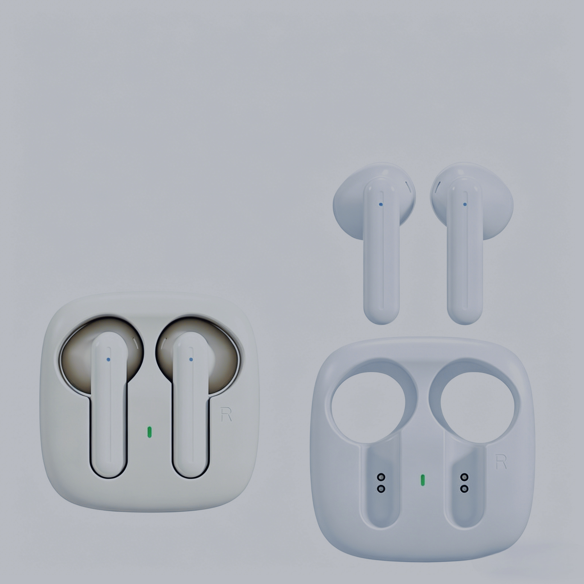 Stylish Bluetooth Wireless Hea - مراجعة Sports Equipment Video وسعره
