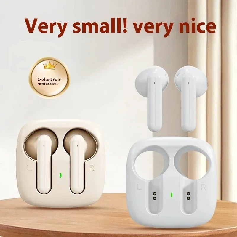 Stylish Bluetooth Wireless Hea - مراجعة Sports Equipment Video وسعره