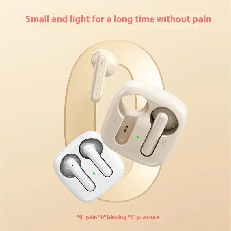 Stylish Bluetooth Wireless Hea - مراجعة Sports Equipment Video وسعره