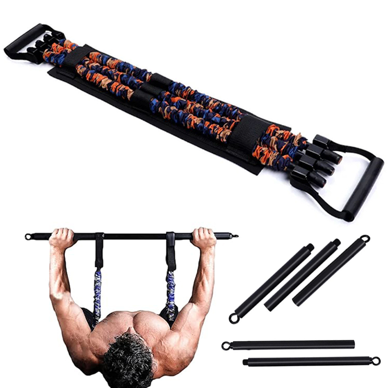 Adjustable Bench Press Bands S - مراجعة Sports Equipment Images وسعره