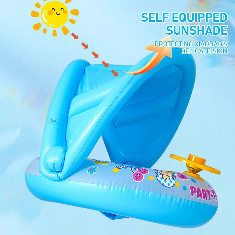 Water Floating Swimming Ring w - مراجعة Pull Buoy Swimming وسعره