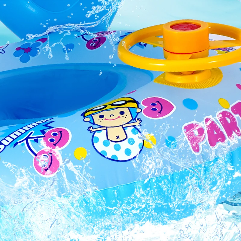 Water Floating Swimming Ring w - مراجعة Pull Buoy Swimming وسعره