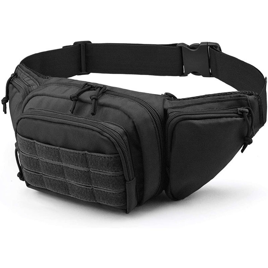 Equipment bag New Outdoor Mult - مراجعة Sports Equipment Outdoor Storage وسعره