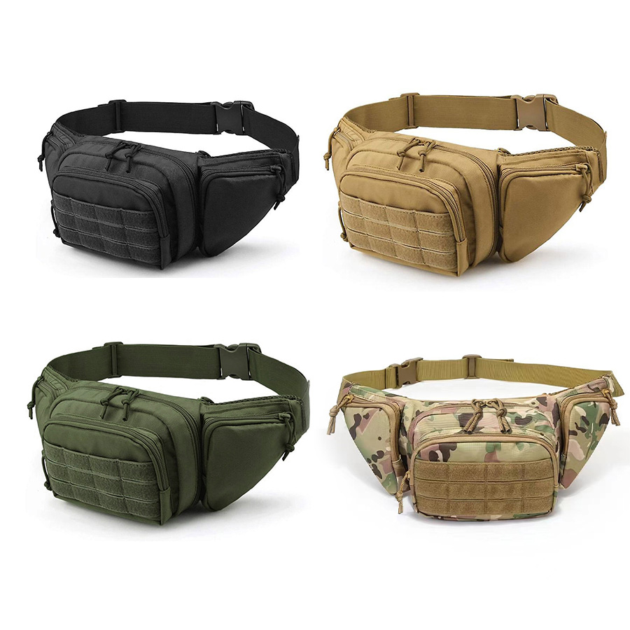Equipment bag New Outdoor Mult - مراجعة Sports Equipment Outdoor Storage وسعره