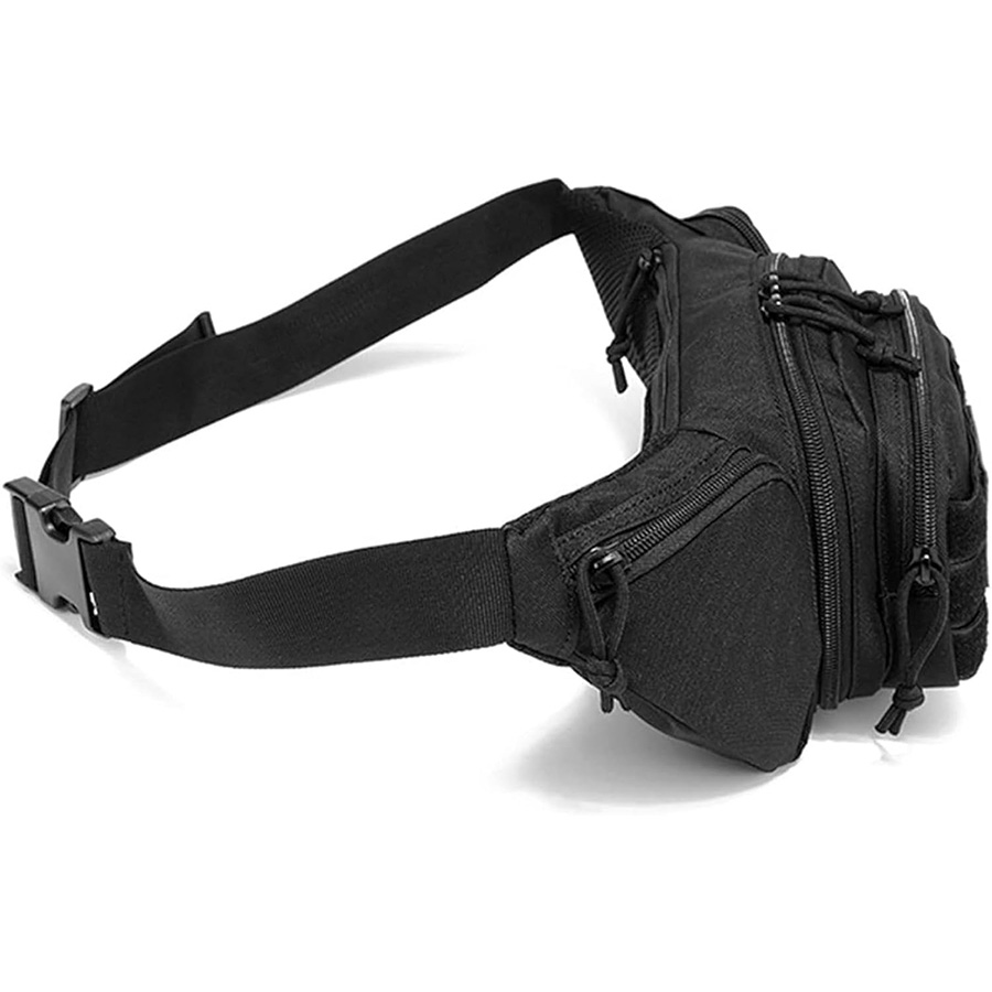 Equipment bag New Outdoor Mult - مراجعة Sports Equipment Outdoor Storage وسعره