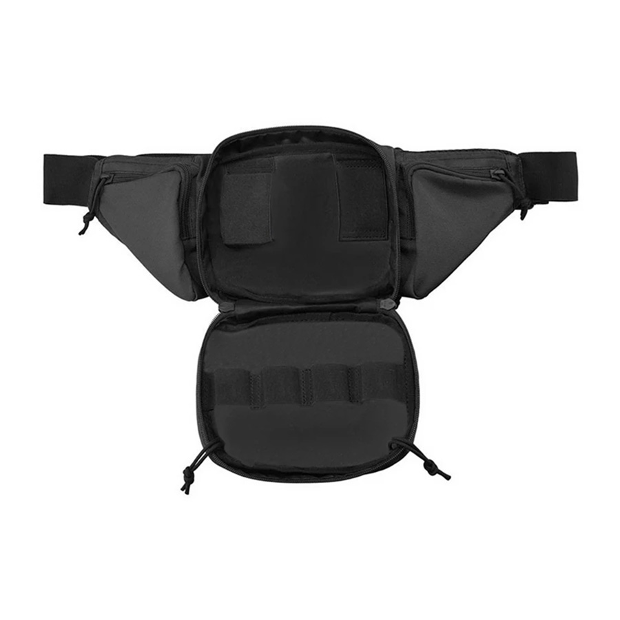 Equipment bag New Outdoor Mult - مراجعة Sports Equipment Outdoor Storage وسعره