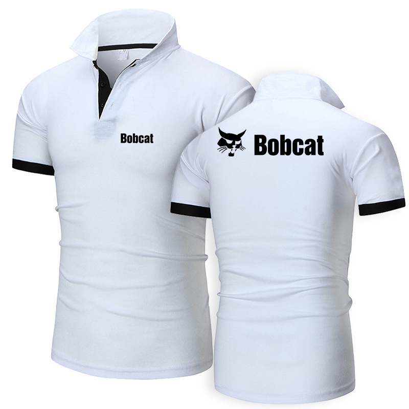 2025 Summer Bobcat Heavy Equip - مراجعة Sports Equipment Shop وسعره