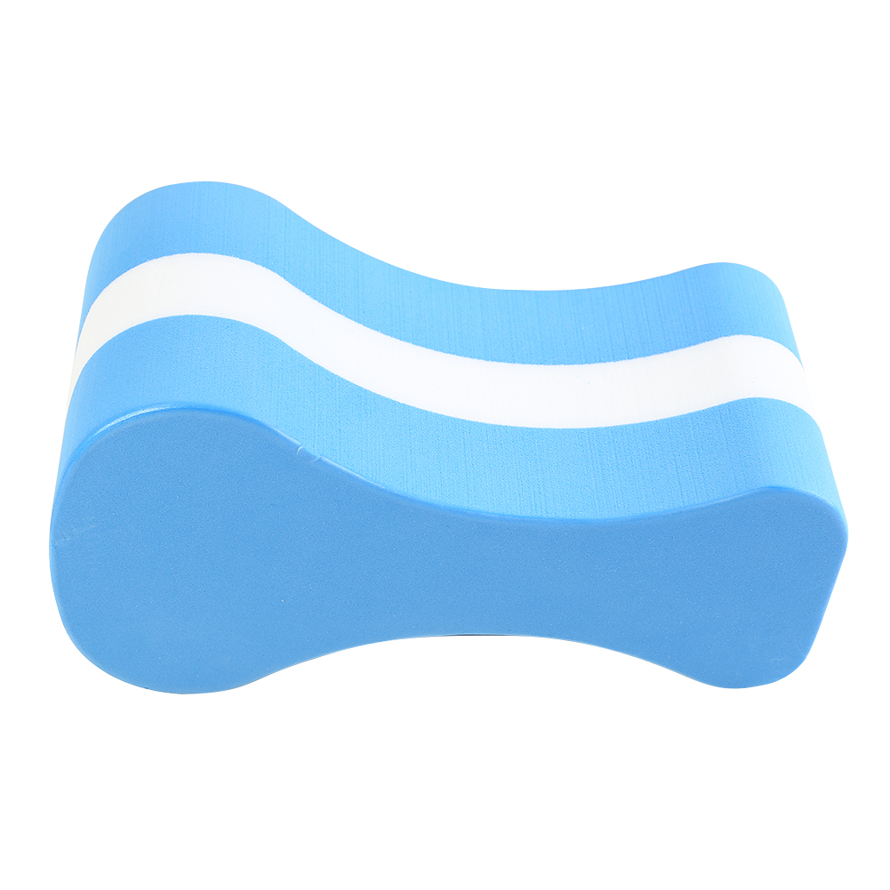 Safety Training Aid Float Boar - مراجعة Pull Buoy Swimming وسعره