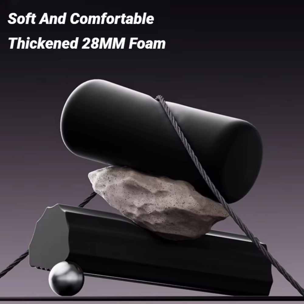 Adjustable Abdominal Sit up Eq - مراجعة Sports Equipment Training وسعره