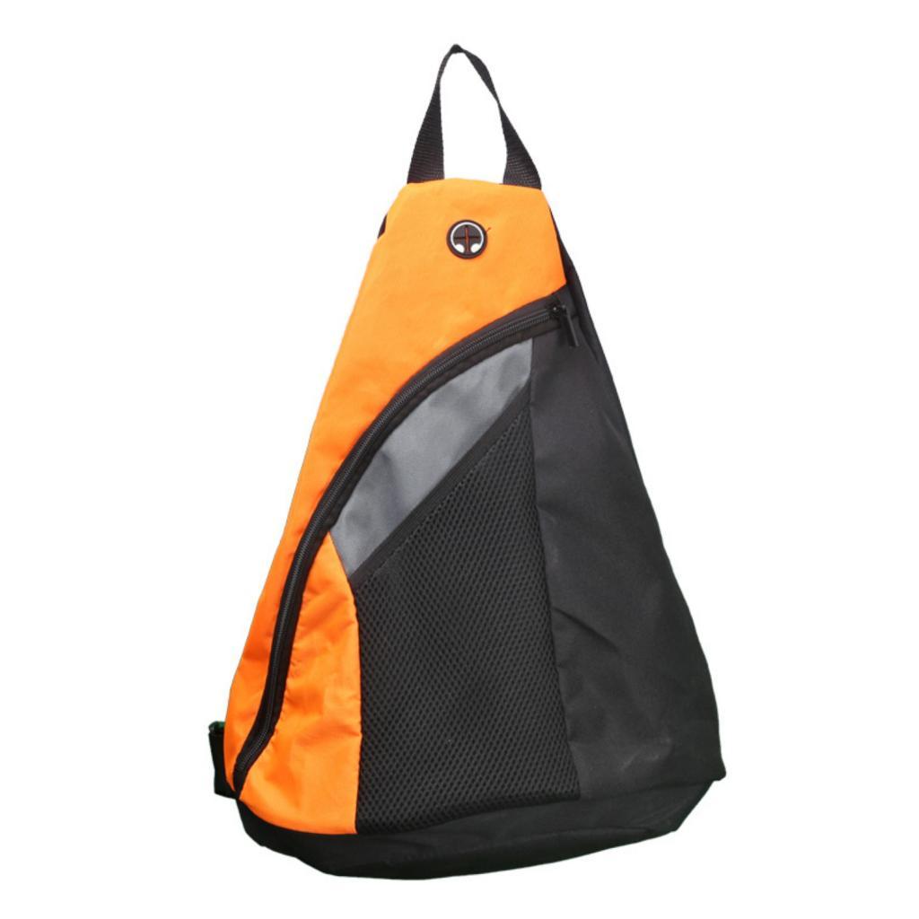 Pickleball Bag Men Women Versa - مراجعة Sports Equipment Outdoor Storage وسعره