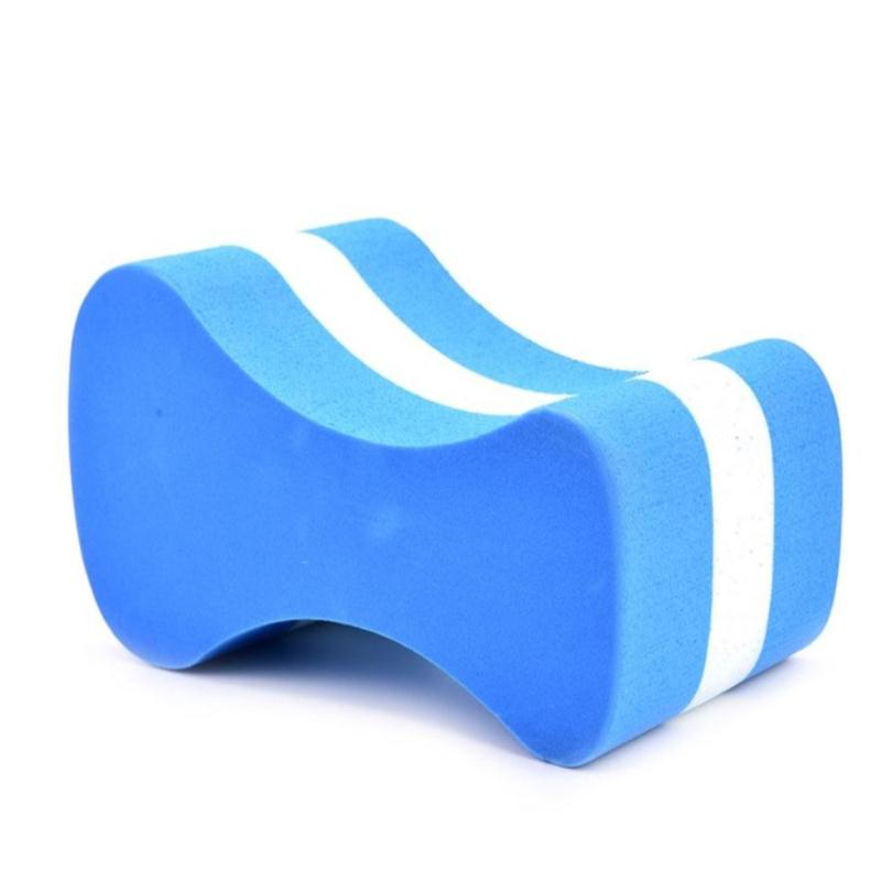 Beginners For Family Outdoor W - مراجعة Pull Buoy Swimming وسعره