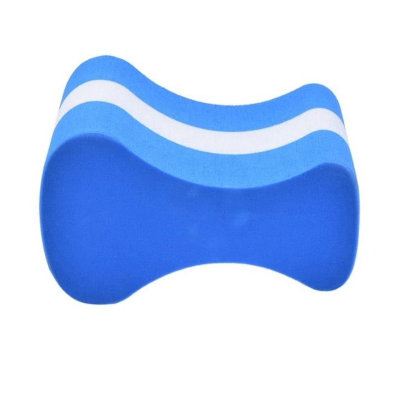 Beginners For Family Outdoor W - مراجعة Pull Buoy Swimming وسعره