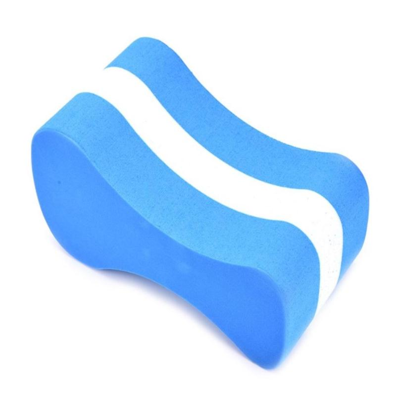 Beginners For Family Outdoor W - مراجعة Pull Buoy Swimming وسعره