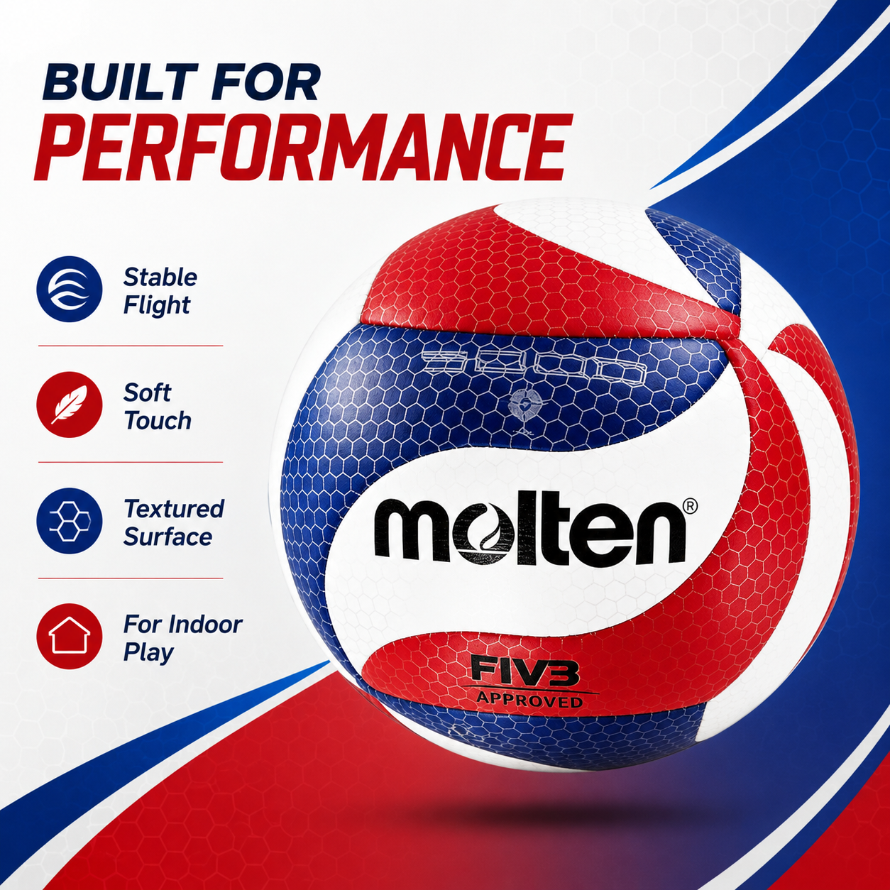 High Quality Volleyball Wear R - مراجعة Sports Equipment Training وسعره