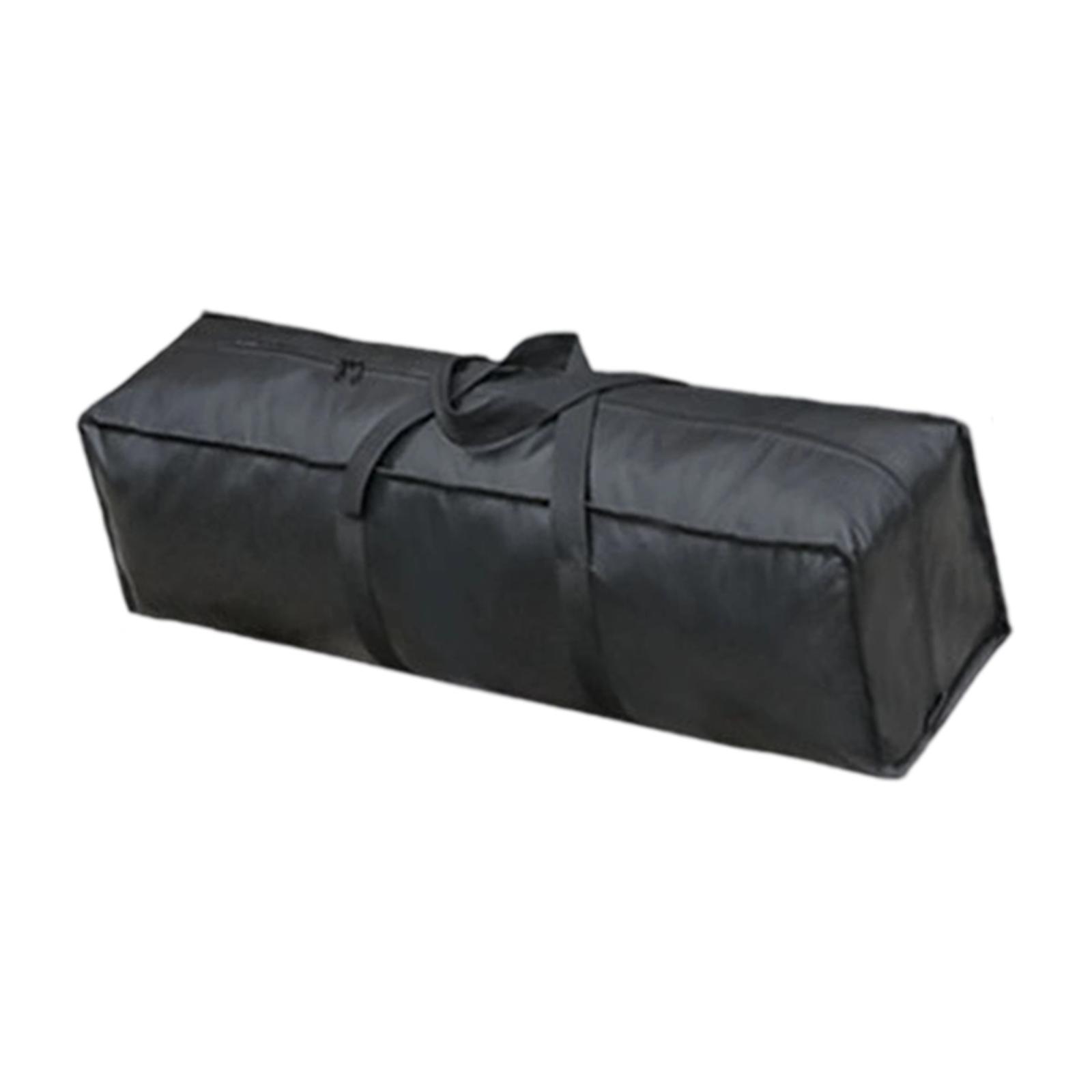 Travel Duffel Bag Organizer La - مراجعة Sports Equipment Outdoor Storage وسعره