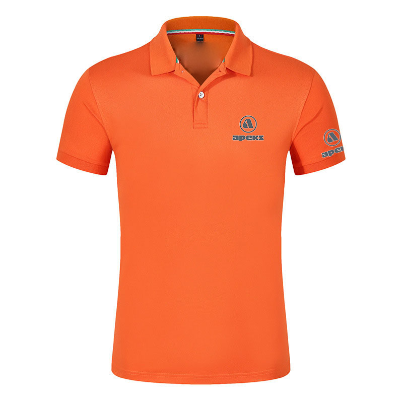 2026 Apeks Scuba Diving Equipm - مراجعة Sports Equipment Shop وسعره