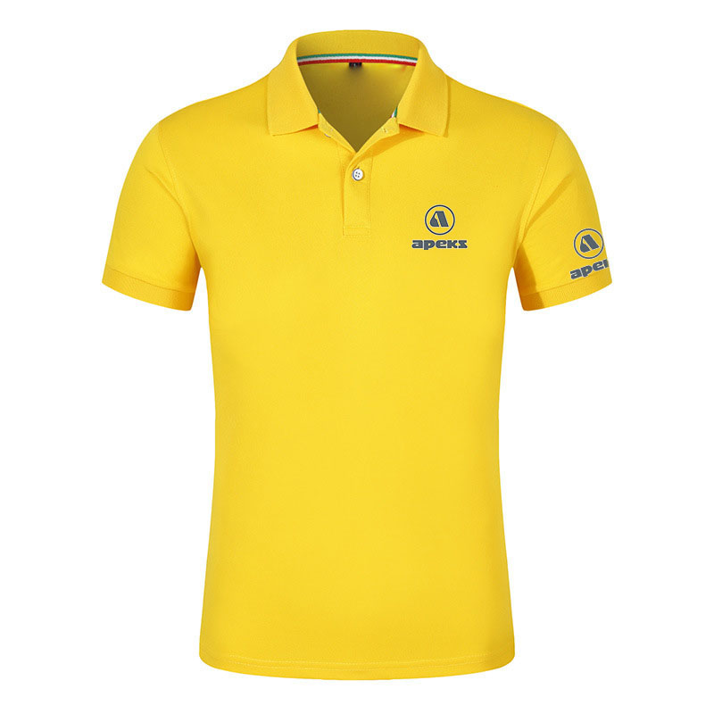 2026 Apeks Scuba Diving Equipm - مراجعة Sports Equipment Shop وسعره