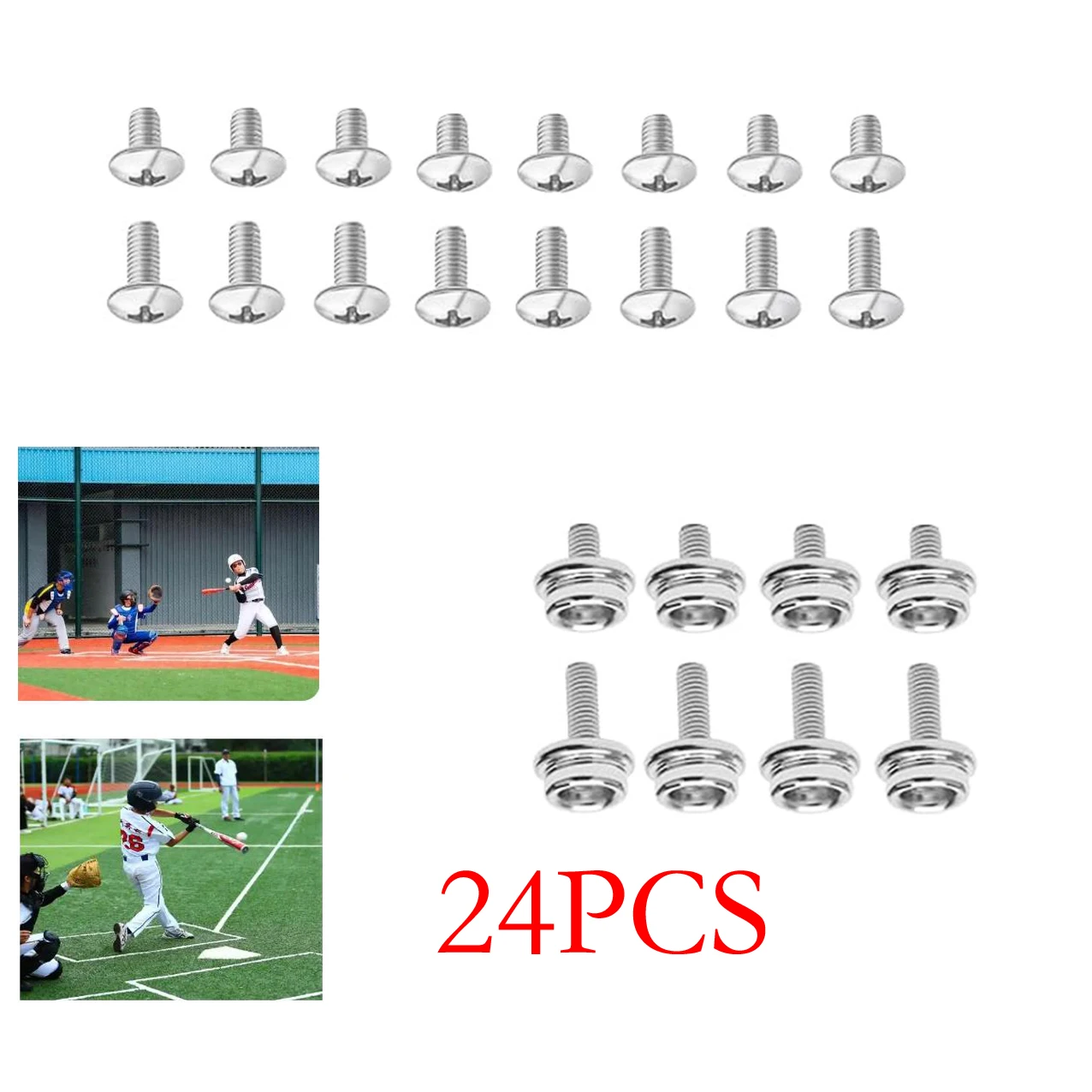 Sports Equipment Maintenance H - مراجعة Sports Equipment Repair وسعره
