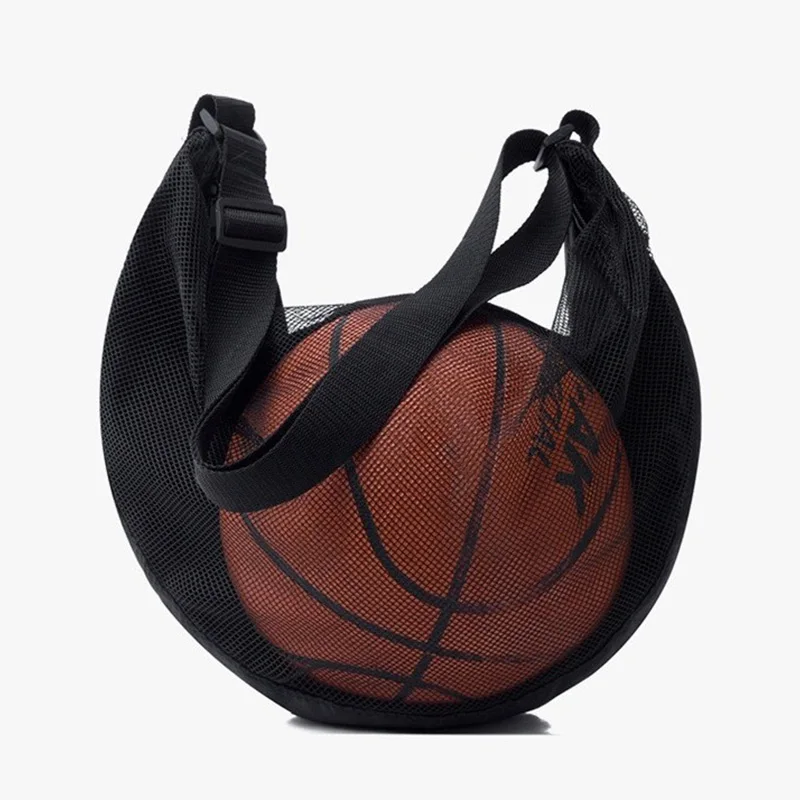 Portable Basketball Storage Ba - مراجعة Sports Equipment Outdoor Storage وسعره