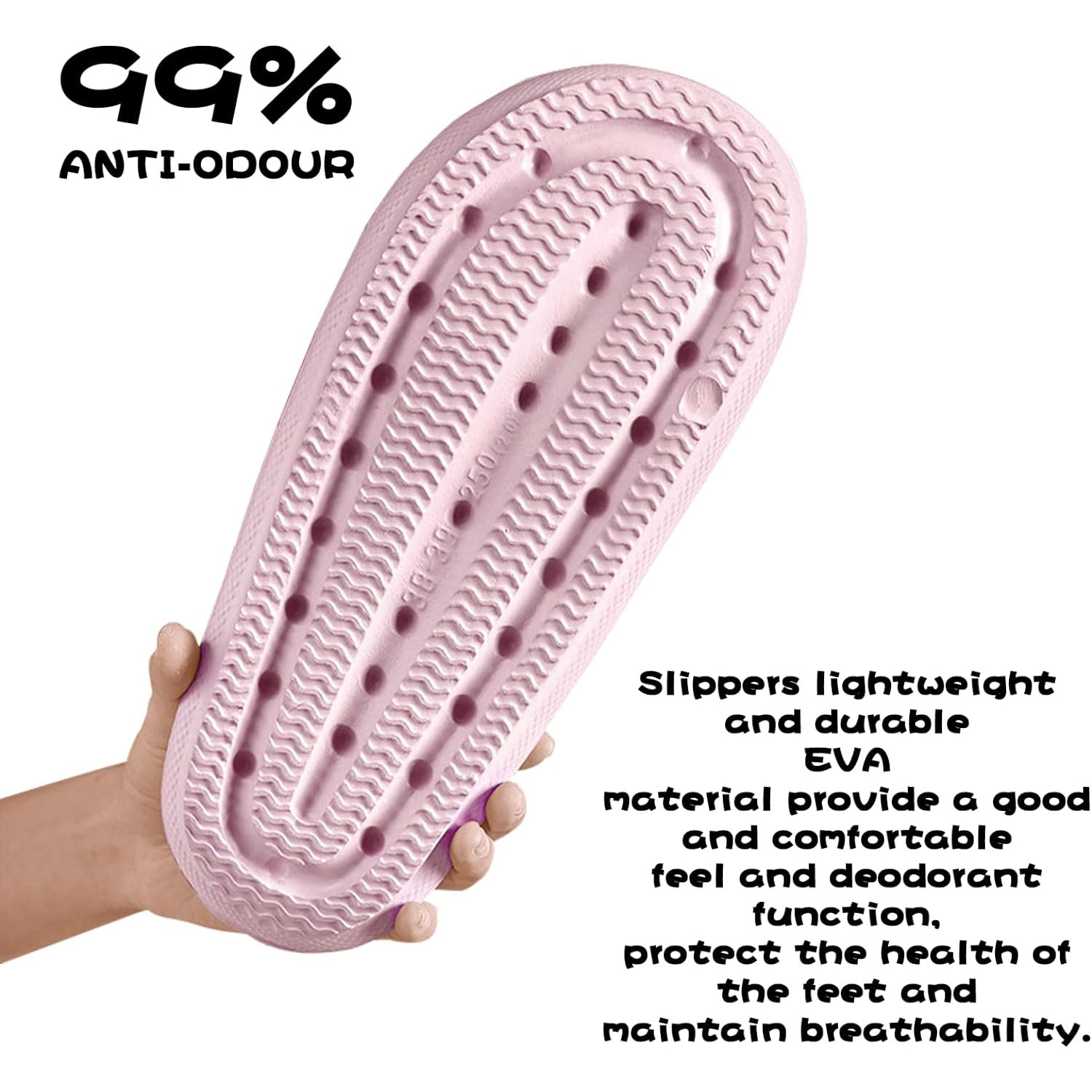 Women Men Sliders Cloud Slippe - مراجعة Pull Buoy Swimming وسعره