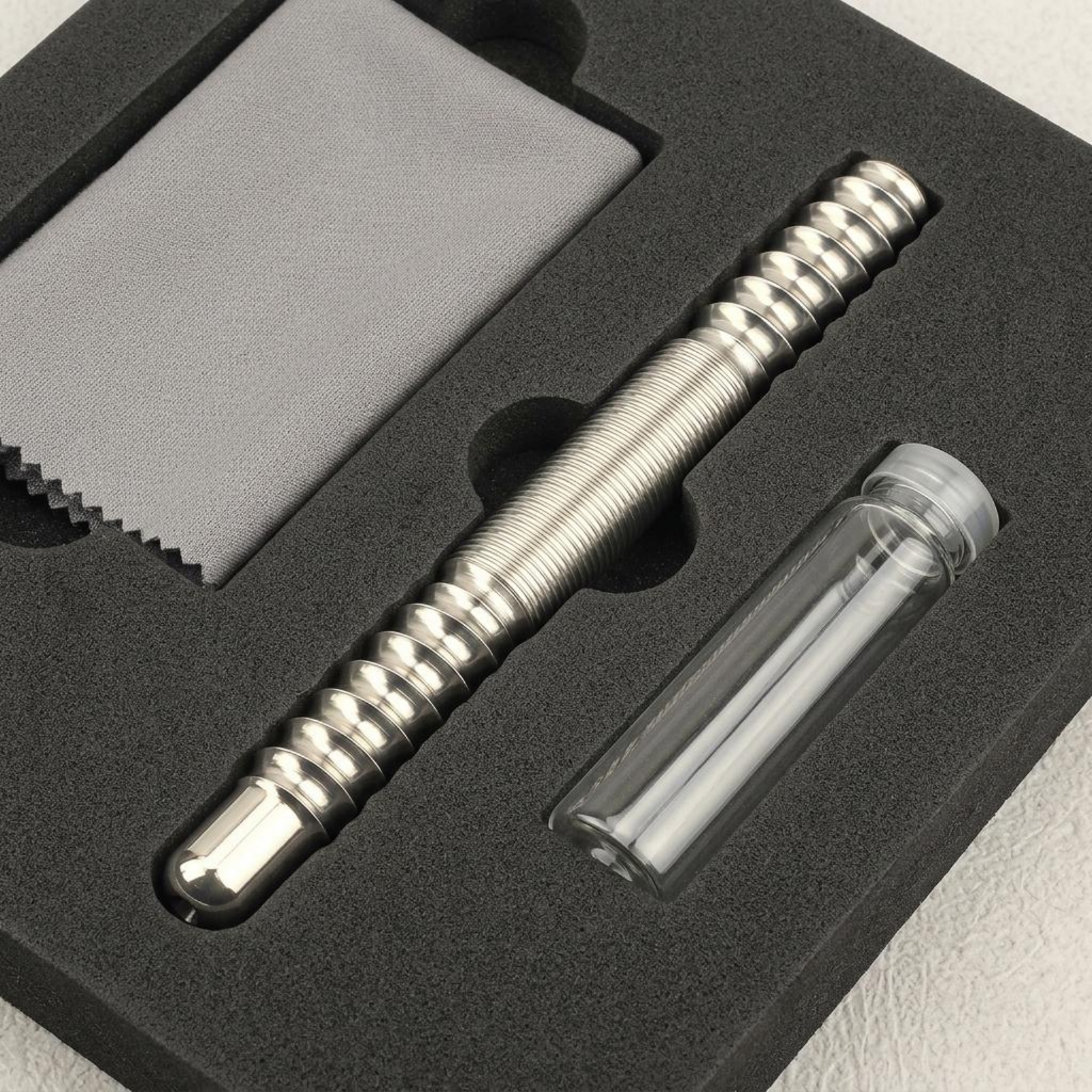 Billiard Cue Repair Connector  - مراجعة Sports Equipment Repair وسعره