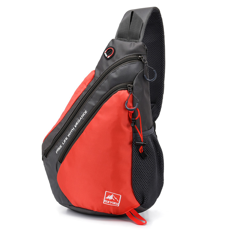 Fashion Ladies Shoulder Bag Co - مراجعة Sports Equipment Box وسعره