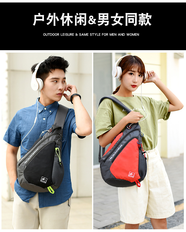 Fashion Ladies Shoulder Bag Co - مراجعة Sports Equipment Box وسعره