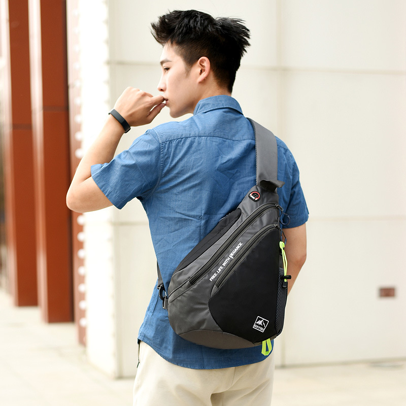 Fashion Ladies Shoulder Bag Co - مراجعة Sports Equipment Box وسعره