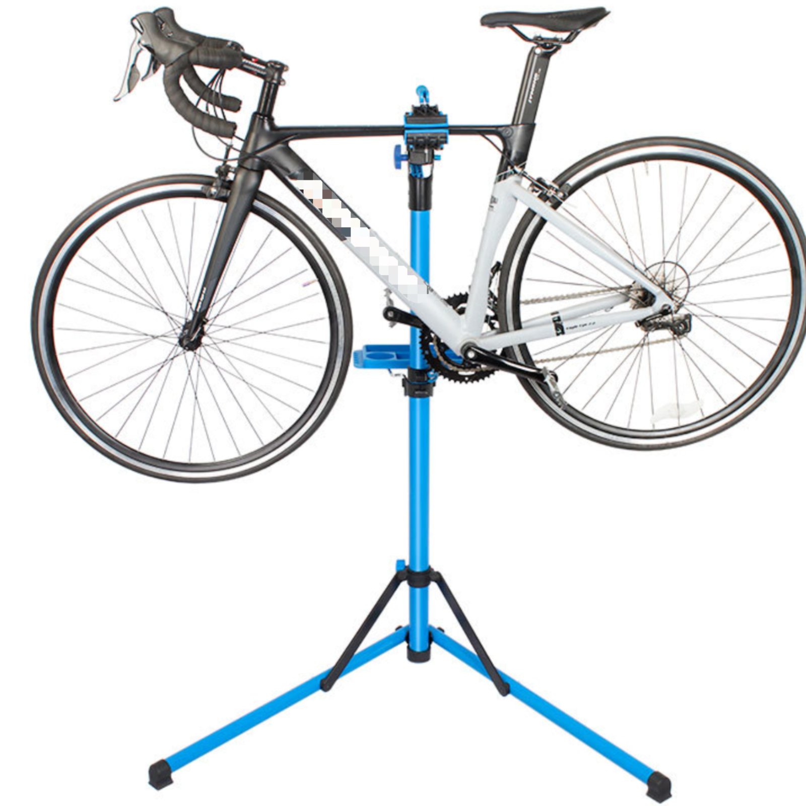 Folding Cycle Repair Stand Fol - مراجعة Sports Equipment Repair وسعره