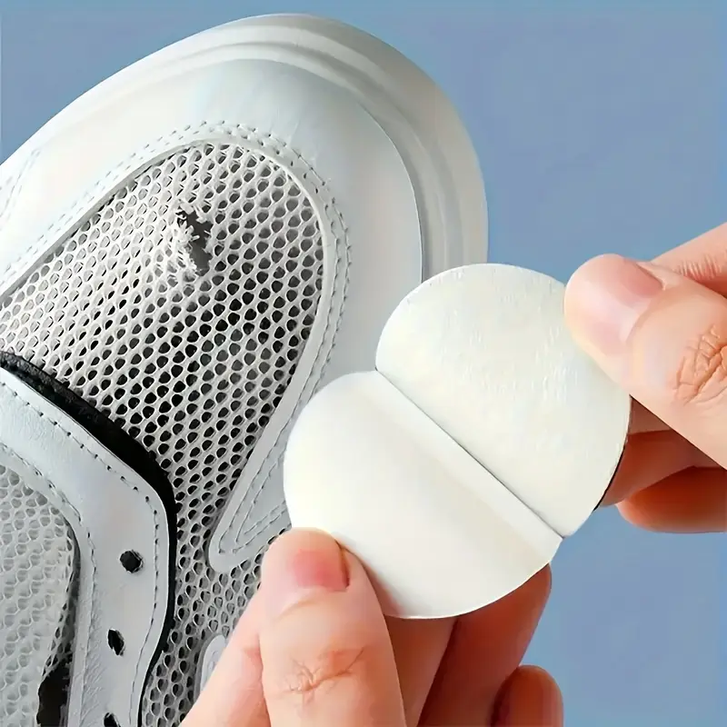 24 Self-Adhesive Shoe Repair P - مراجعة Sports Equipment Repair وسعره
