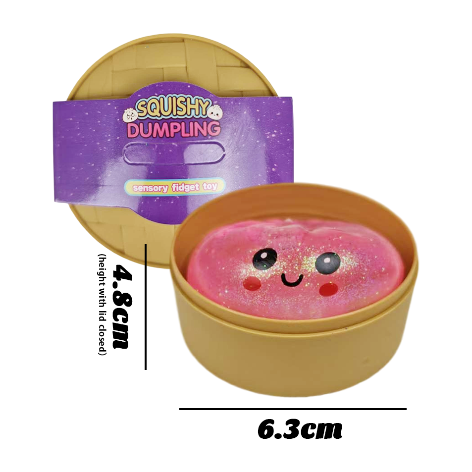 Blind Box Colorful Simulated D - مراجعة Sports Equipment Box وسعره